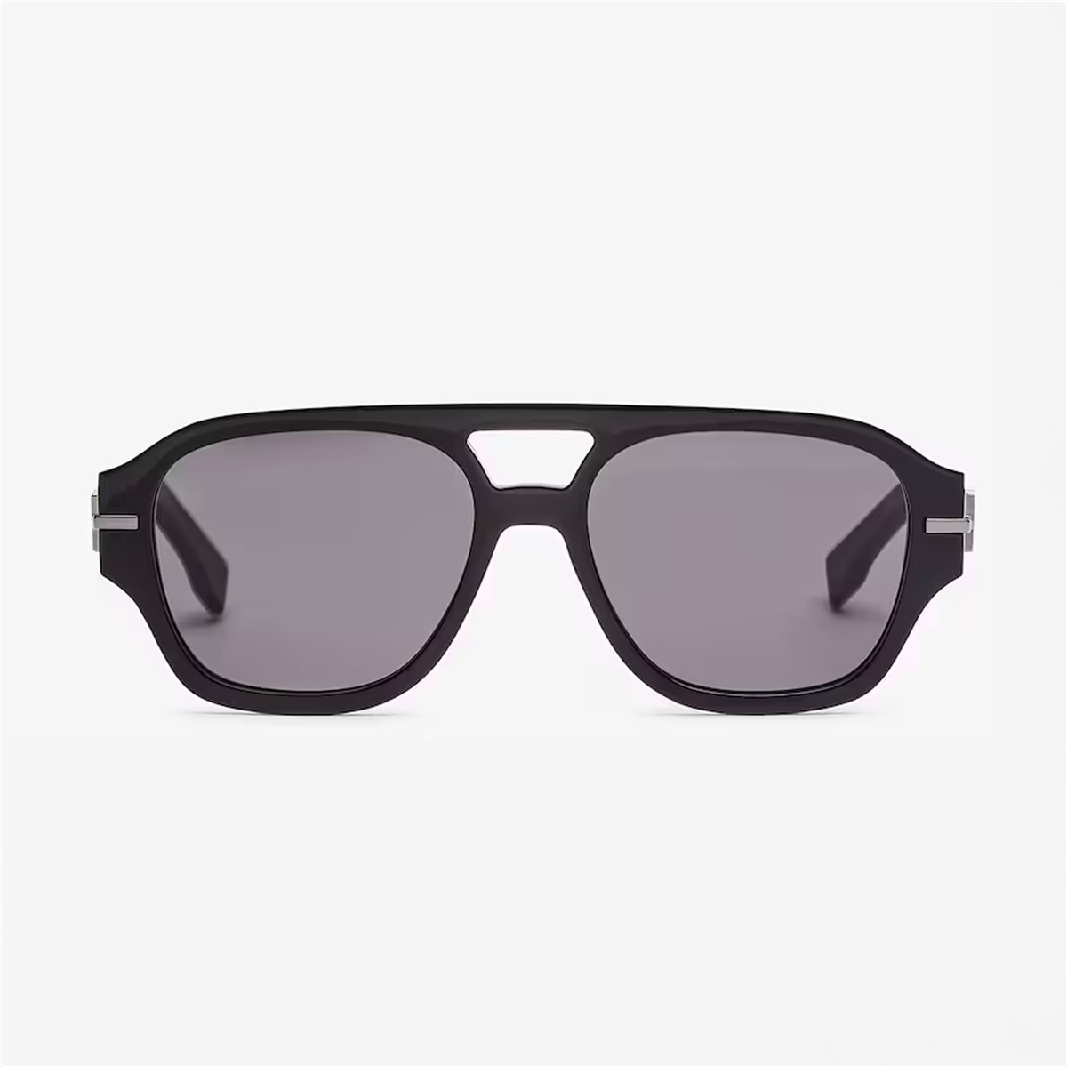 Fendi Fendigraphy FE 40130I 01A