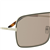 Fendi Fendiness FE 40195U 32G