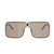 Fendi Fendiness FE 40195U 32G