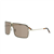 Fendi Fendiness FE 40195U 32G