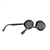 Fendi FF Around FE 40094I 20C