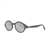 Fendi FF Around FE 40094I 20C