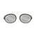 Fendi FF Around FE 40094I 20C