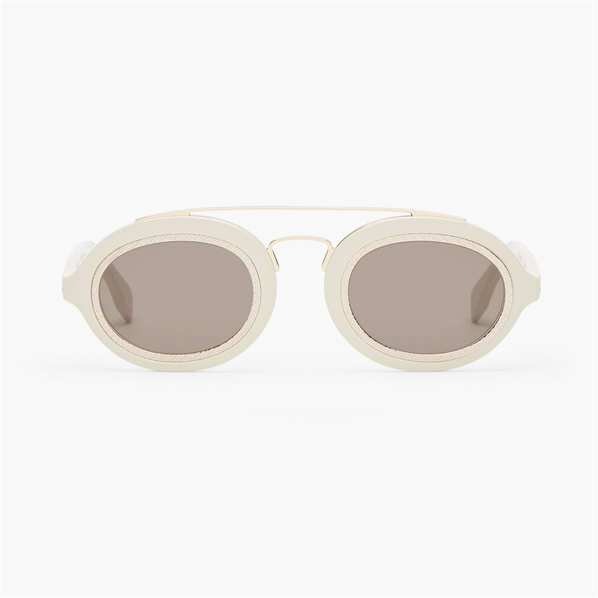 Fendi FF Around FE 40094I 25E