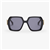 Fendi FF Diamonds FE 40139I 01V