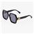 Fendi FF Diamonds FE 40139I 01V