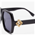 Fendi FF Diamonds FE 40139I 01V