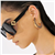 Fendi FF Diamonds FE 40139I 01V