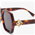 Fendi FF Diamonds FE 40139I 53A
