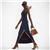 Fendi FF Diamonds FE 40139I 53A