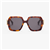Fendi FF Diamonds FE 40139I 53A
