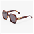 Fendi FF Diamonds FE 40139I 53A