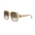 Fendi FF Diamonds FE 40139I 57F