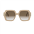 Fendi FF Diamonds FE 40139I 57F