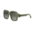 Fendi FF Diamonds FE 40139I 93P