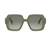 Fendi FF Diamonds FE 40139I 93P