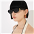 Fendi FF Diamonds FE 40140U 01A