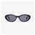Fendi FF Diamonds FE 40140U 01A