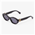 Fendi FF Diamonds FE 40140U 01A
