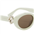 Fendi FF Diamonds FE 40140U 41E