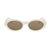 Fendi FF Diamonds FE 40140U 41E