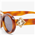 Fendi FF Diamonds FE 40140U 56V