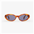 Fendi FF Diamonds FE 40140U 56V