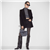 Fendi FF Diamonds FE 40146I 01V
