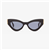 Fendi FF Diamonds FE 40146I 01V
