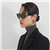 Fendi FF Diamonds FE 40146I 01V