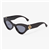 Fendi FF Diamonds FE 40146I 01V
