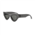 Fendi FF Diamonds FE 40146I 20A