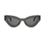 Fendi FF Diamonds FE 40146I 20A