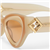 Fendi FF Diamonds FE 40146I 57E