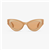 Fendi FF Diamonds FE 40146I 57E