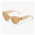 Fendi FF Diamonds FE 40146I 57E