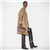 Fendi FF Diamonds FE 40146I 57E