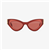 Fendi FF Diamonds FE 40146I 66Y