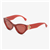 Fendi FF Diamonds FE 40146I 66Y