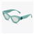 Fendi FF Diamonds FE 40146I 95N