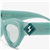 Fendi FF Diamonds FE 40146I 95N