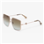 Fendi FF Diamonds FE 40148U 28P