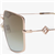 Fendi FF Diamonds FE 40148U 28P