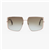 Fendi FF Diamonds FE 40148U 28P