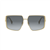 Fendi FF Diamonds FE 40148U 30B