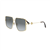 Fendi FF Diamonds FE 40148U 30B