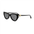 Fendi FF Diamonds FE 40149I 01A