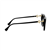 Fendi FF Diamonds FE 40149I 01A