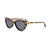 Fendi FF Diamonds FE 40149I 53V