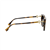 Fendi FF Diamonds FE 40149I 53V